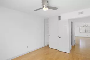 18228 Via Guadalmina, San Diego, CA 92128 - Photo 12