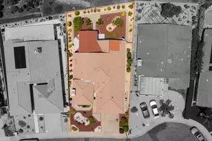 18228 Via Guadalmina, San Diego, CA 92128 - Photo 30