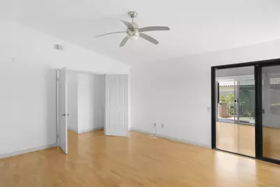  18228 Via Guadalmina, San Diego, CA 92128 - Photo 10