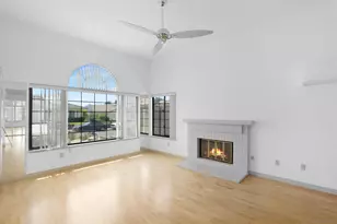 18228 Via Guadalmina, San Diego, CA 92128 - Photo 8