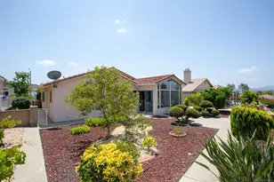 18228 Via Guadalmina, San Diego, CA 92128 - Photo 24