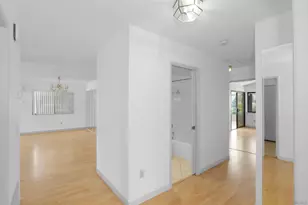18228 Via Guadalmina, San Diego, CA 92128 - Photo 12