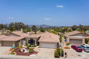 18228 Via Guadalmina, San Diego, CA 92128 - Photo 28
