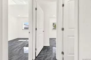 1871 Tamarand Wy, San Diego, CA 92154 - Photo 22