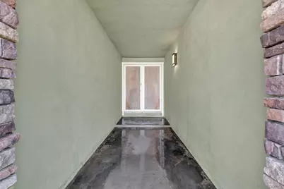  1871 Tamarand Way, San Diego, CA 92154 - Photo 6