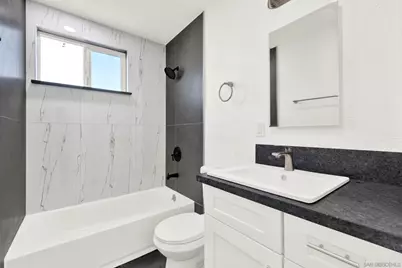  1871 Tamarand Way, San Diego, CA 92154 - Photo 10
