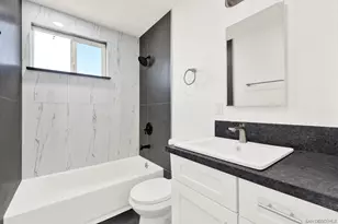 1871 Tamarand Wy, San Diego, CA 92154 - Photo 10