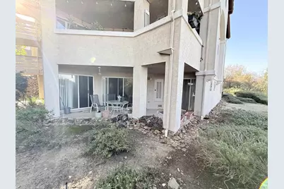  11335 Affinity #162, San Diego, CA 92131 - Photo 4