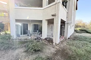 11335 Affinity, San Diego, CA 92131 - Photo 4