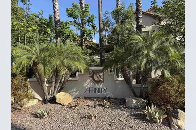  11335 Affinity #162, San Diego, CA 92131 - Photo 1