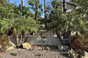 11335 Affinity, San Diego, CA 92131 - Photo 1