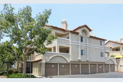  11335 Affinity #162, San Diego, CA 92131 - Photo 2