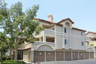 11335 Affinity, San Diego, CA 92131 - Photo 2