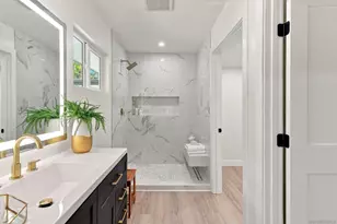 4145 Narragansett Ave, San Diego, CA 92107 - Photo 8