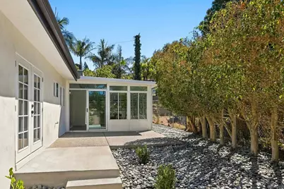  4145 Narragansett Ave, San Diego, CA 92107 - Photo 16