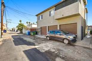 4550-4554 Utah St, San Diego, CA 92116 - Photo 6