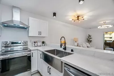  4060 Huerfano #113, San Diego, CA 92117 - Photo 10