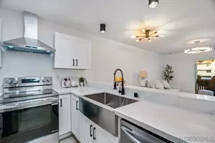4060 Huerfano, San Diego, CA 92117 - Photo 10