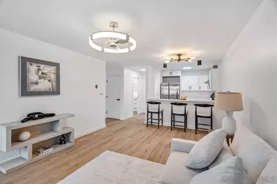  4060 Huerfano #113, San Diego, CA 92117 - Photo 1