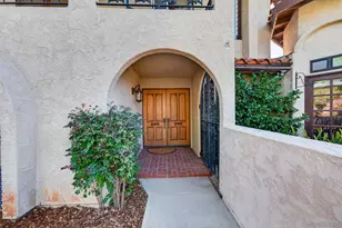 2735 Crownpoint Pl, Escondido, CA 92027 - Photo 4