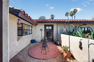 2735 Crownpoint Pl, Escondido, CA 92027 - Photo 44