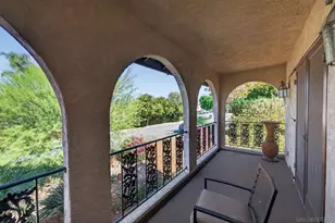 2735 Crownpoint Pl, Escondido, CA 92027 - Photo 40