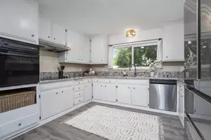 3547 Brandywine St, San Diego, CA 92117 - Photo 10