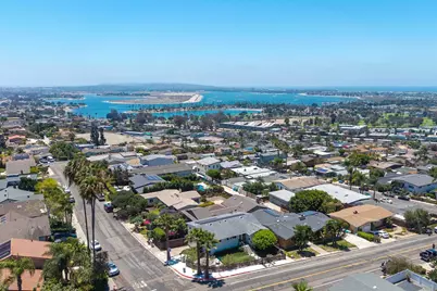 3547 Brandywine Street, San Diego, CA 92117 - Photo 6