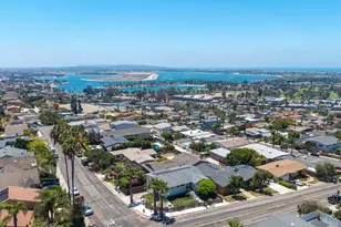 3547 Brandywine St, San Diego, CA 92117 - Photo 6