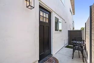3547 Brandywine St, San Diego, CA 92117 - Photo 34
