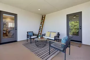 2264 Soto St, San Diego, CA 92107 - Photo 66