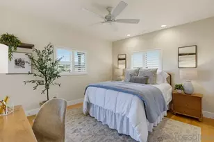 2264 Soto St, San Diego, CA 92107 - Photo 60