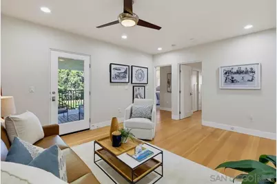  2264 Soto Street, San Diego, CA 92107 - Photo 56