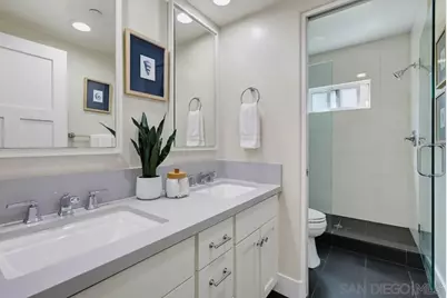  2264 Soto Street, San Diego, CA 92107 - Photo 62