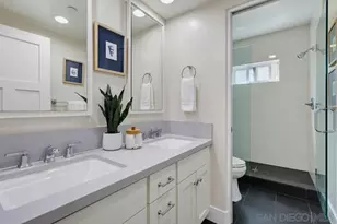 2264 Soto St, San Diego, CA 92107 - Photo 62