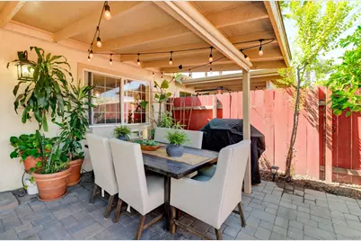  4430 Avenida Del Gado, Oceanside, CA 92057 - Photo 8