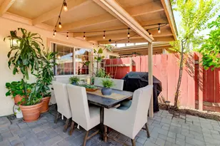 4430 Avenida Del Gado, Oceanside, CA 92057 - Photo 8