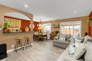 4430 Avenida Del Gado, Oceanside, CA 92057 - Photo 2