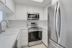 3078 Broadway, San Diego, CA 92102 - Photo 4