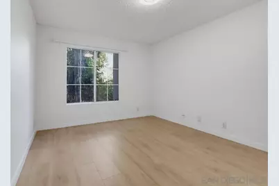  3078 Broadway #108, San Diego, CA 92102 - Photo 10