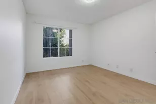 3078 Broadway, San Diego, CA 92102 - Photo 10