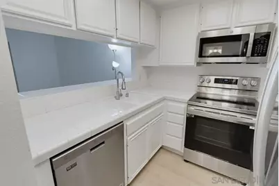  3078 Broadway #108, San Diego, CA 92102 - Photo 1