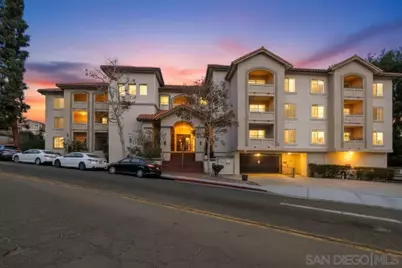  3078 Broadway #108, San Diego, CA 92102 - Photo 20