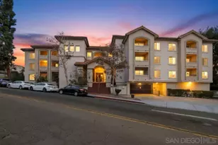 3078 Broadway, San Diego, CA 92102 - Photo 20