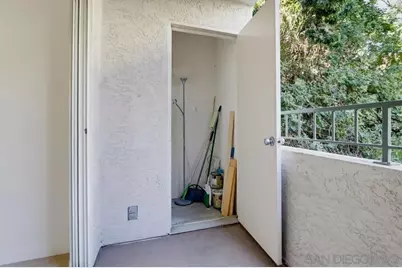  3078 Broadway #108, San Diego, CA 92102 - Photo 16