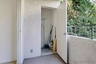3078 Broadway, San Diego, CA 92102 - Photo 16