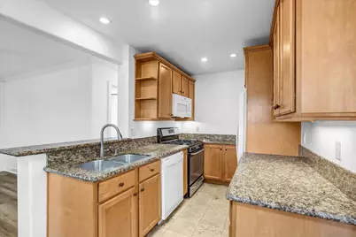  4470 39th #A, San Diego, CA 92116 - Photo 16