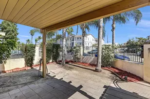 4470 39th, San Diego, CA 92116 - Photo 8