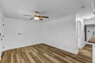 4470 39th, San Diego, CA 92116 - Photo 12