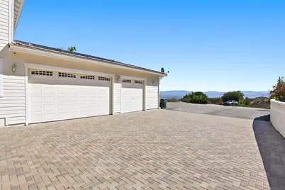  28190 Sycamore, Temecula, CA 92590 - Photo 18